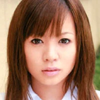 七瀬ゆうり