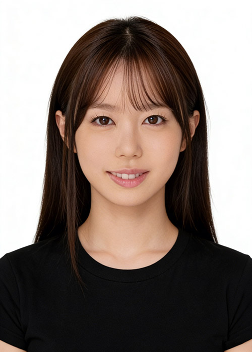 百瀬あすか
