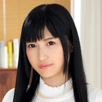 神楽アイネ