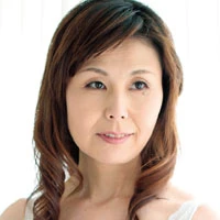 松岡菜々子