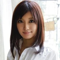 七緒果帆