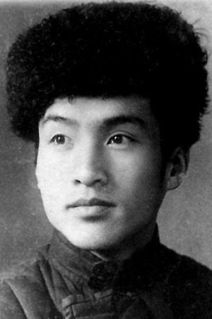 马路