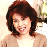 江藤知枝