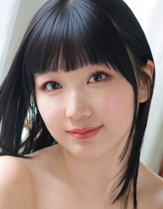 山本ことね
