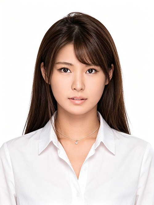 柳みゆう
