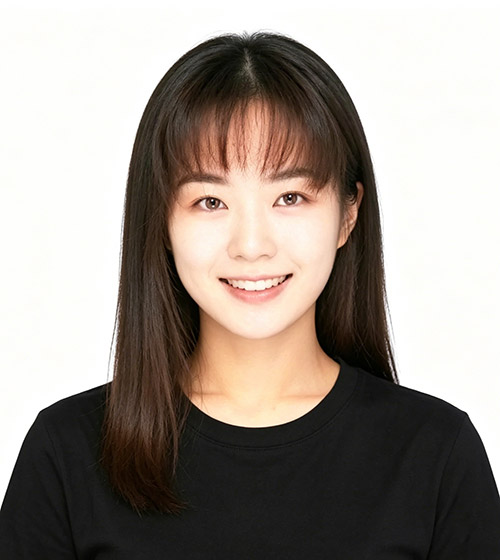松井めぐみ