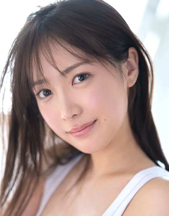 鈴木希