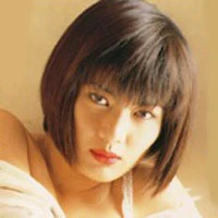 横浜ゆき