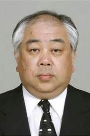 千叶克彦