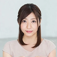 岡本結衣