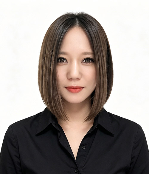 西條るり