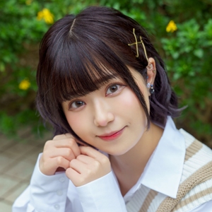 るるちゃ。