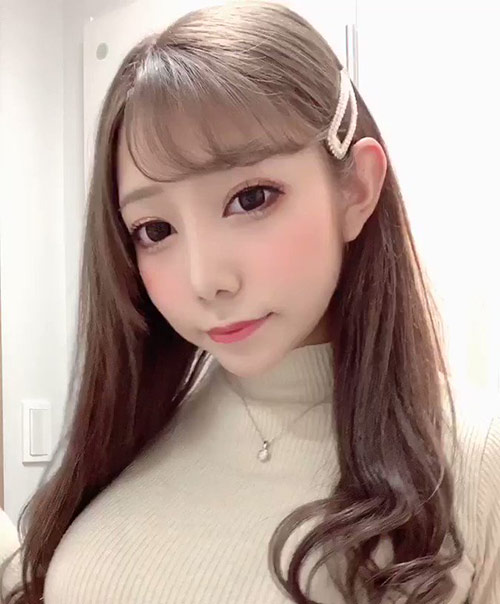夢見るぅ