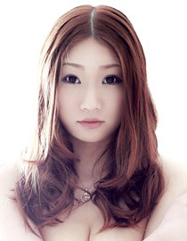 舞咲みくに