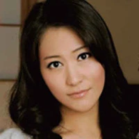 平山こずえ