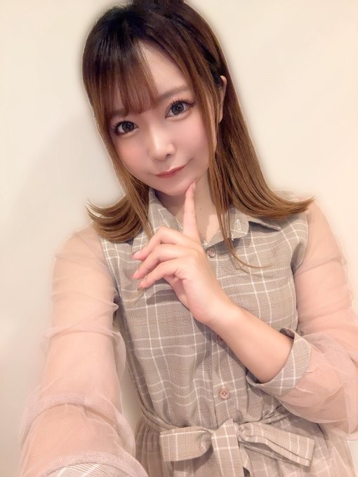 大森玲菜