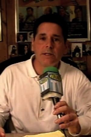 Michael Herz