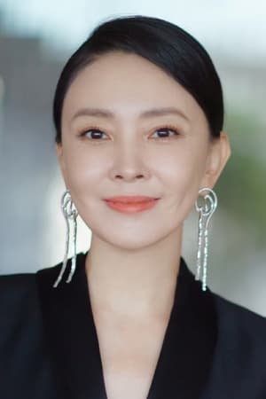 刘威葳
