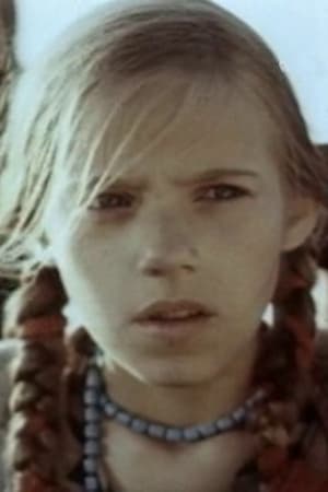 Inga-Kai Puskar-Polonski