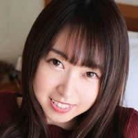 堂本未來