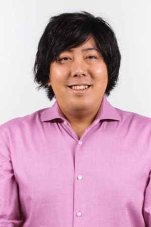 善音·卡吉