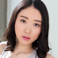 沙原さゆ