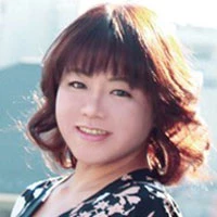 斉藤ふみえ