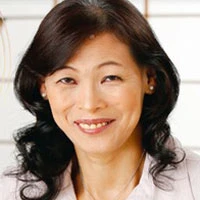 坂井梓