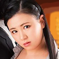 坂本ほのか