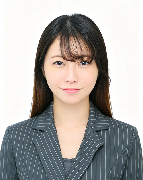 さくまつな
