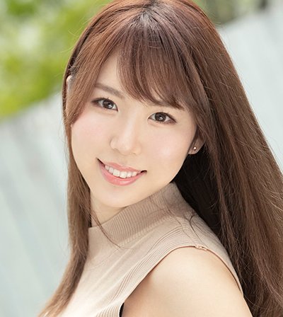 咲乃にいな