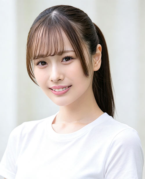 咲良なこ