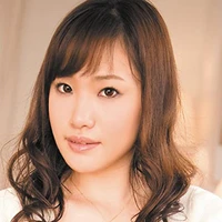 櫻庭茜