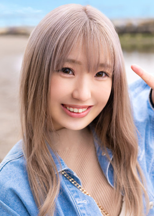 桜木えりか