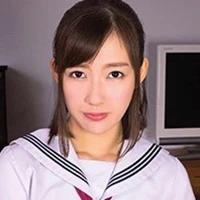 桜木エリナ
