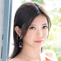 桜瑠依
