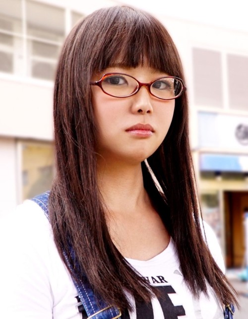 真田美樹