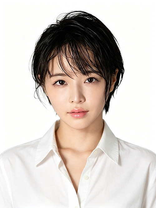 三宮つばき
