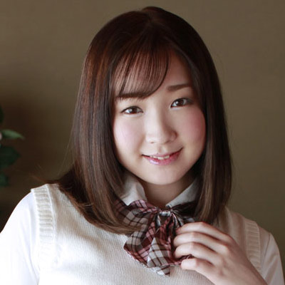 さおり