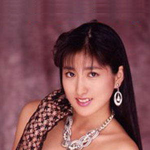 早乙女美紀