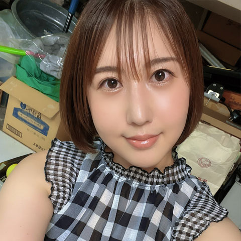 佐々木咲和