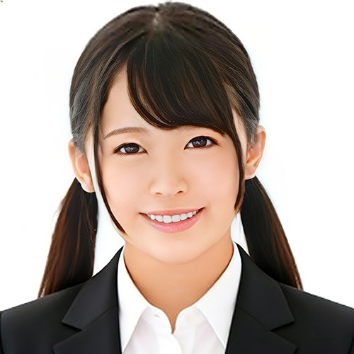 佐々木ひな