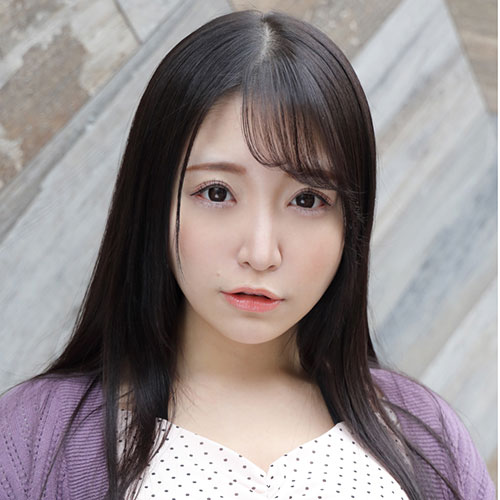 佐藤ののか
