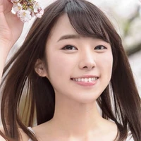 本田さとみ