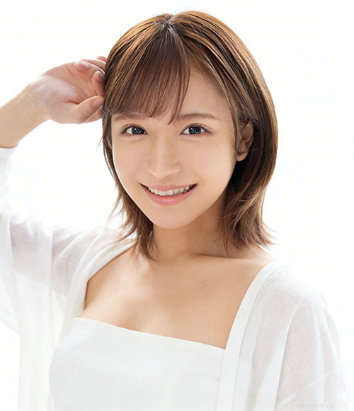 佐藤しお