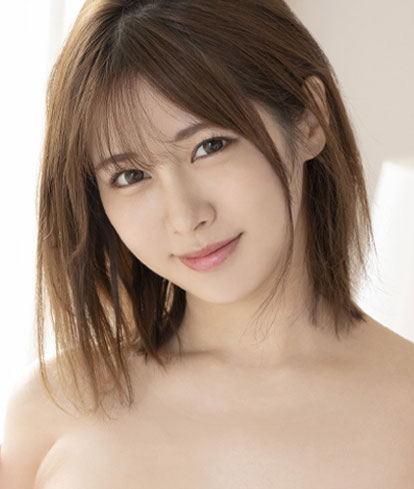 沢北みなみ