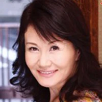 澤村美香