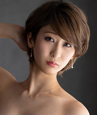 瀬名未来