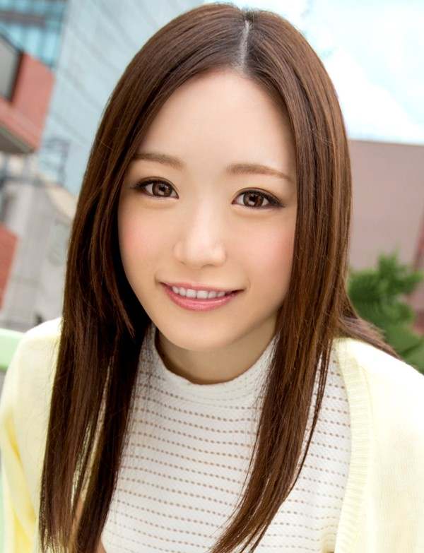 瀬奈まお