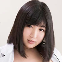 芹那ゆい